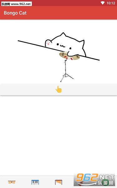 Bongo Cat��׿��