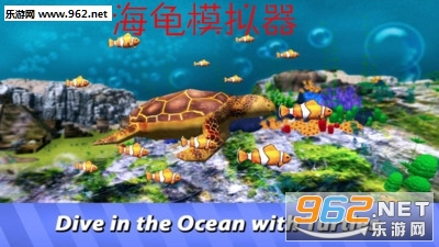 ����ģ������׿��