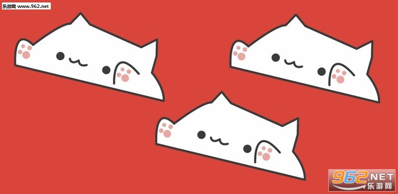 Bongo Cat - ������׿��