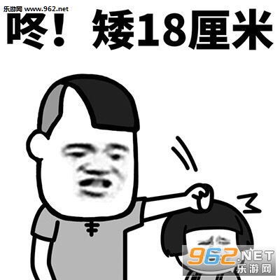 �����̼�1�����