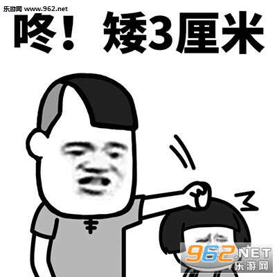 �����̼�1�����