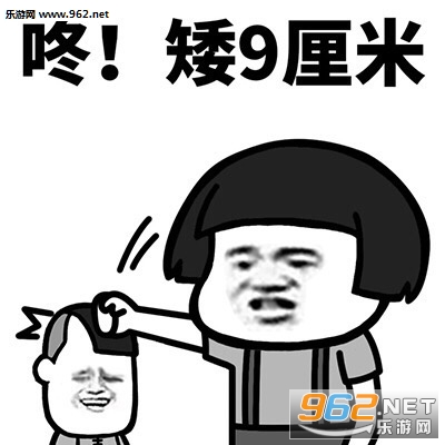 �����̼�1�����
