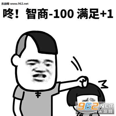 �����̼�1�����
