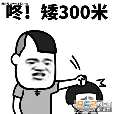 �����̼�1�����