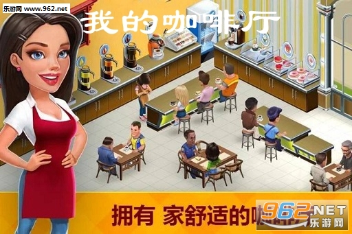 �ҵĿ��������°�2019