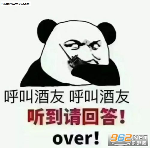 Լ�ȾƵı����