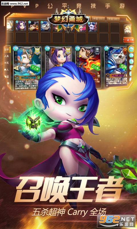 �λ��ǰ�׿��