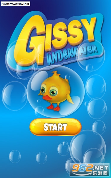 Gissy Underwater��׿��
