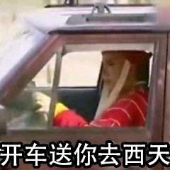 ���������������