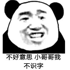 Ů�˺�Ů�˺ñ����ͼƬ