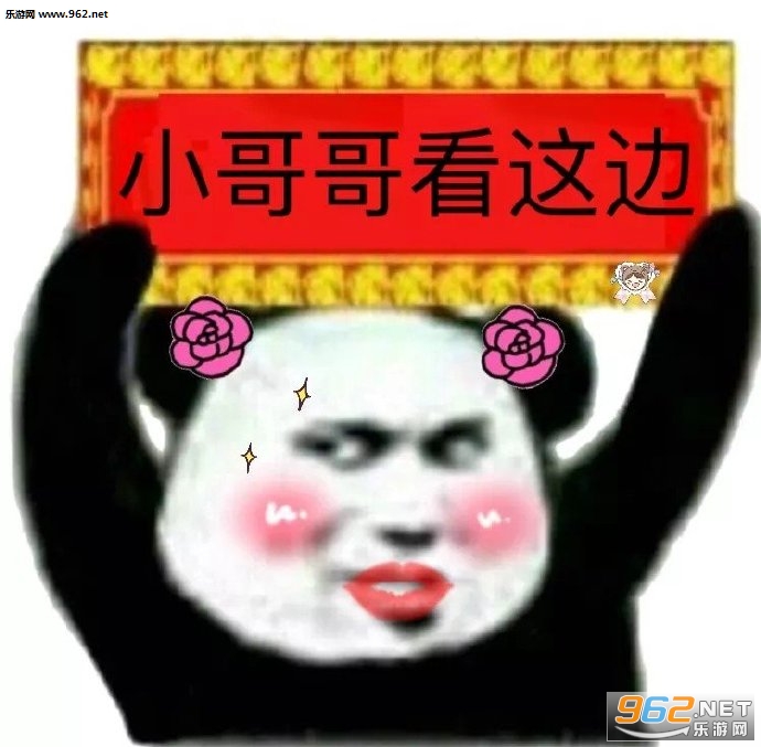 Ů�˺�Ů�˺ñ����ͼƬ