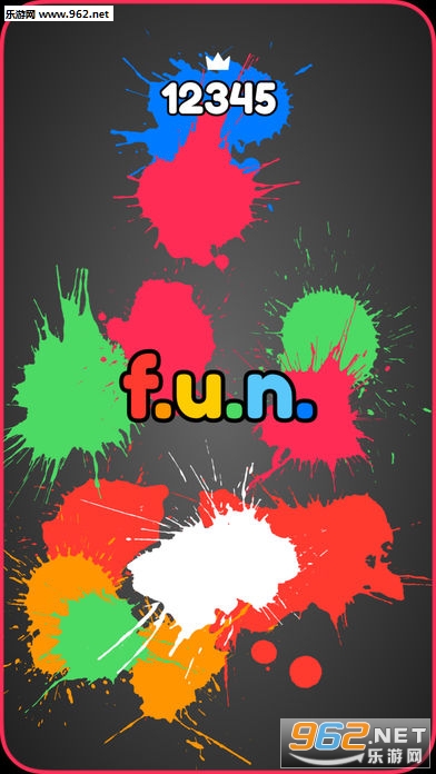 f.u.n.�ٷ���