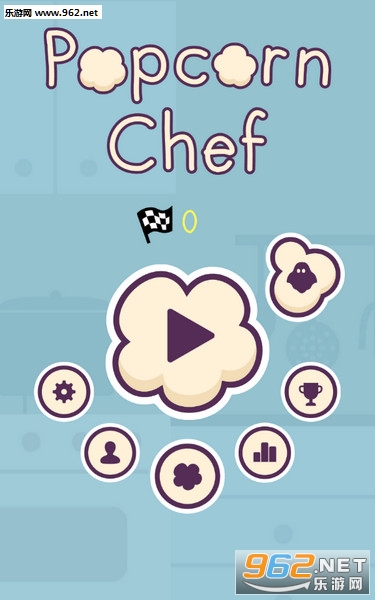 Popcorn Chef��׿��