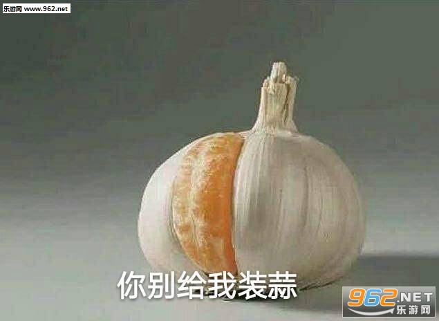 ������ô������
