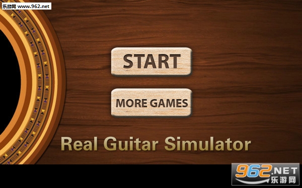 Real Guitar Simulator��׿��