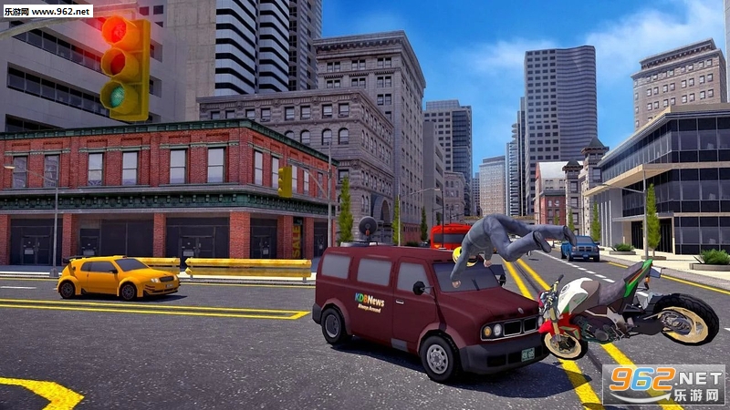 Ħ�м�ʻѧУMoto Driving School��׿��