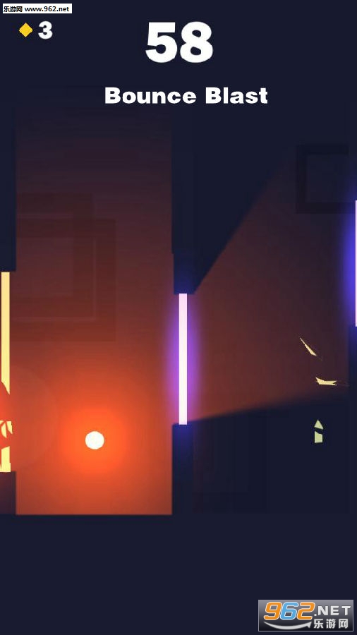 Bounce Blast��׿��