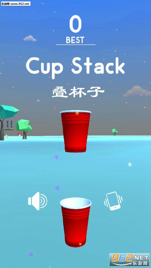 ��������Ϸ