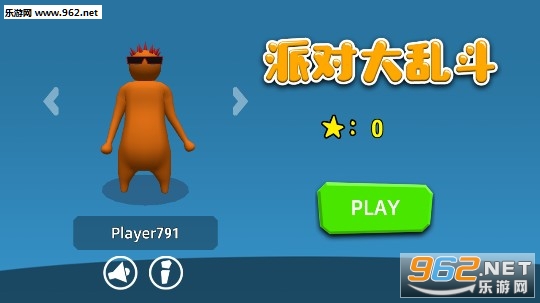 Noodleman.io������