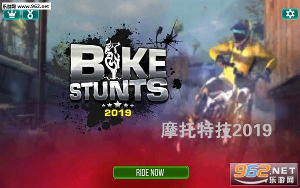 Ħ���ؼ�2019��׿��