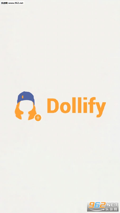 Dollify��Ϸ