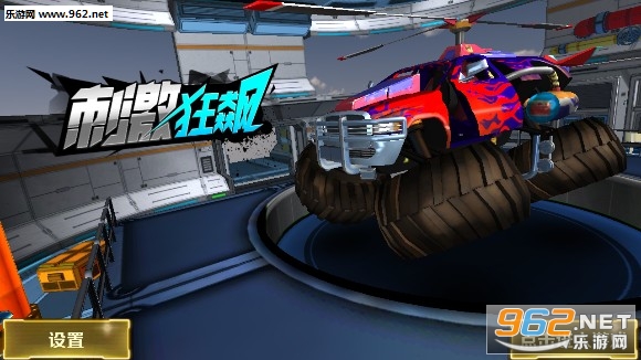 �̼���쭰�׿��