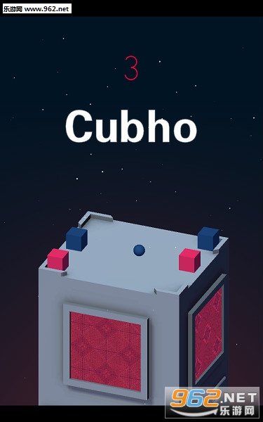 Cubho安卓版 Cubho安卓版