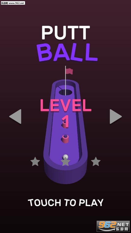 Putt Ball��׿��