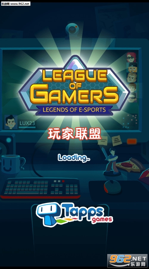 ������˰�׿��