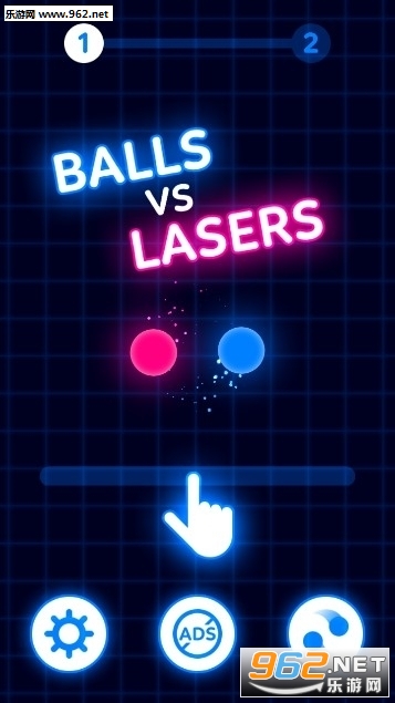 ��vs������Ϸ