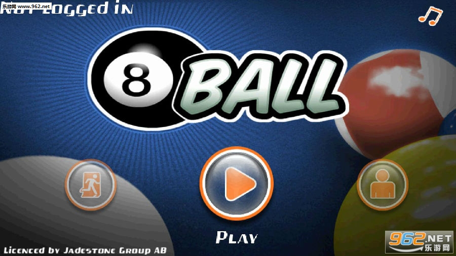8Ball��׿��