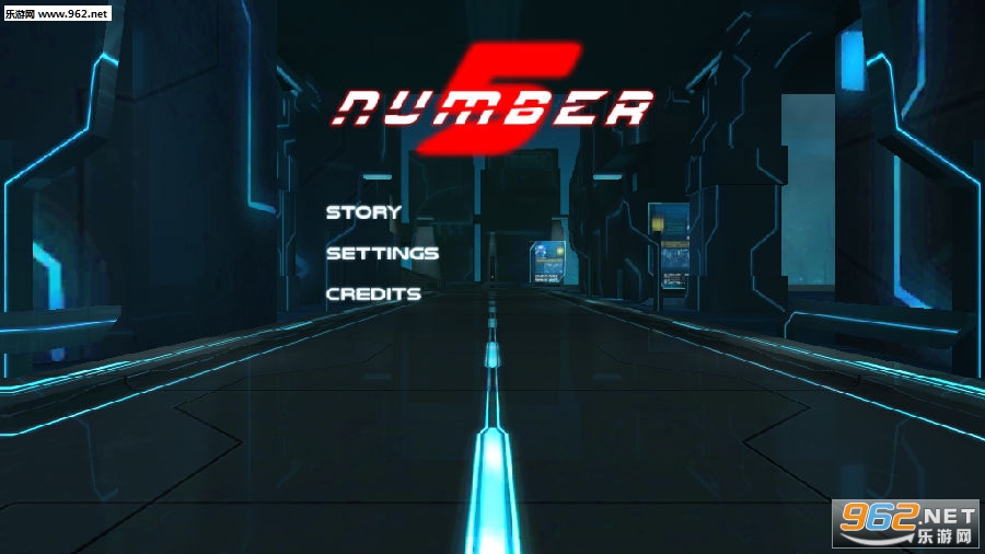 NUMBER5��׿��