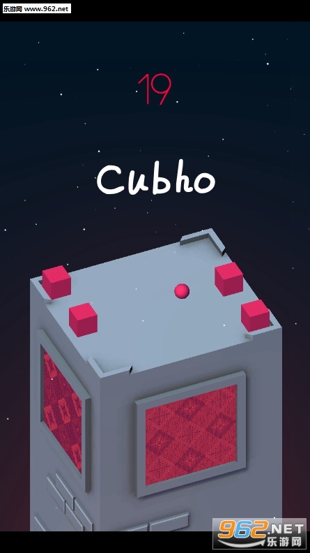 Cubho手游_副本.jpg Cubho手游_副本.jpg