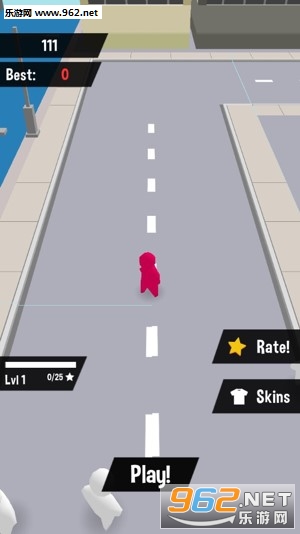Crazy City Brawl�ٷ���