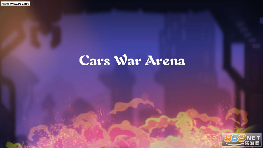 Cars War Arena��׿��