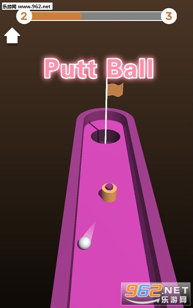 Putt Ball����׿��