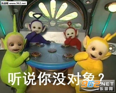 ���߱�����˵��ϵ�б����