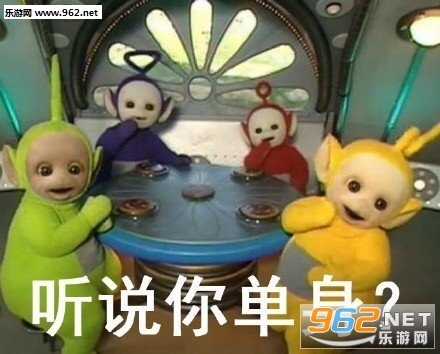 ���߱�����˵��ϵ�б����