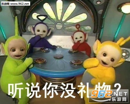 ���߱�����˵��ϵ�б����
