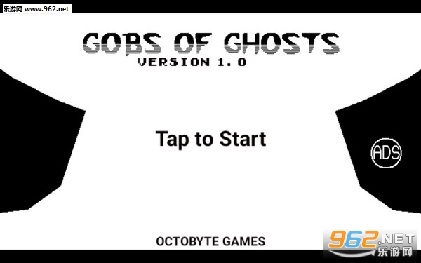 Gobs of Ghosts��׿��