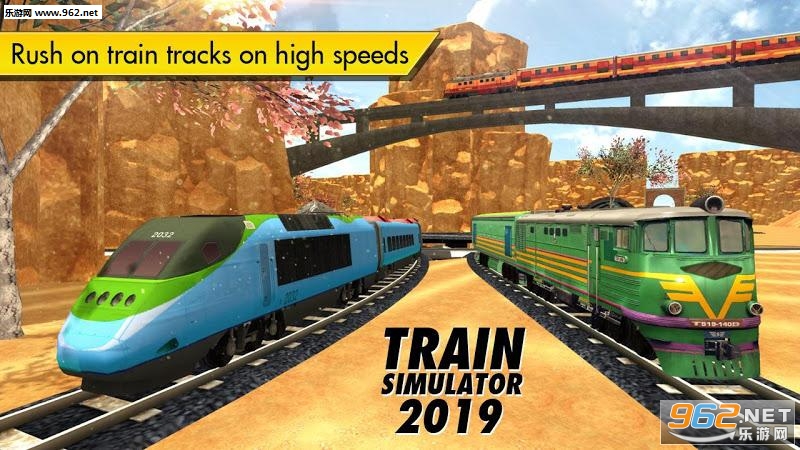 2019���г�ģ������׿��