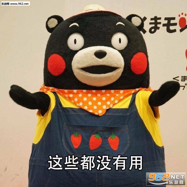����˰�Ǯ��һ�±����