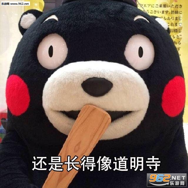����˰�Ǯ��һ�±����