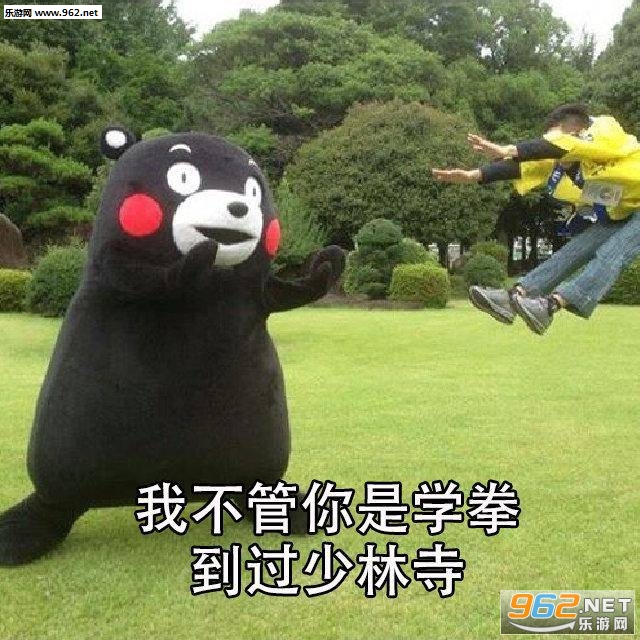 ����˰�Ǯ��һ�±����