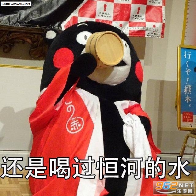 ����˰�Ǯ��һ�±����