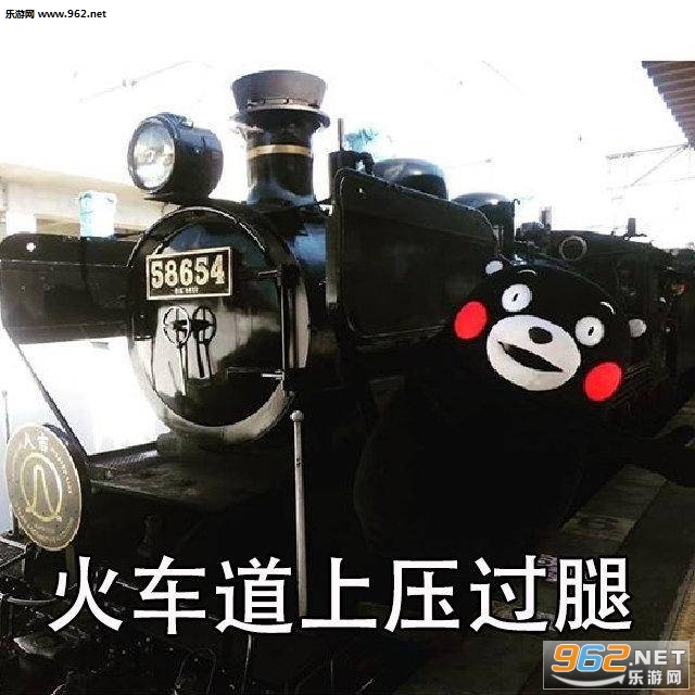 ����˰�Ǯ��һ�±����