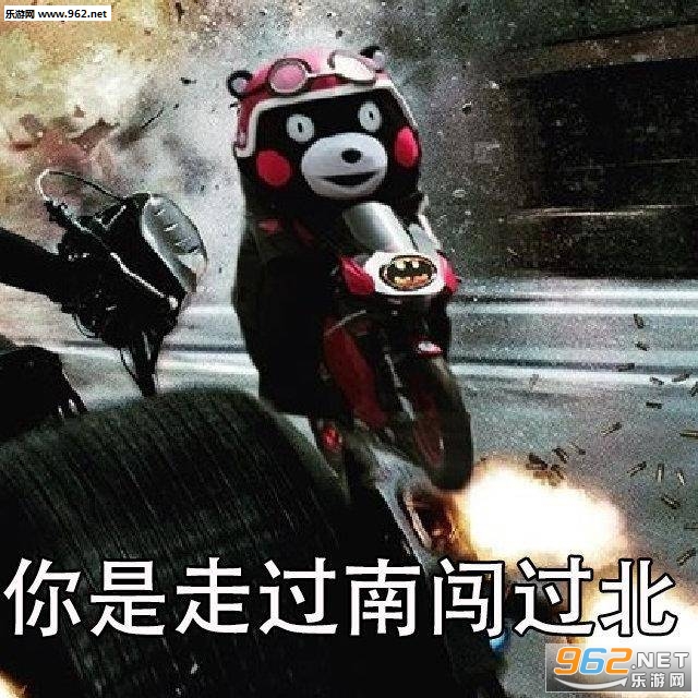 ����˰�Ǯ��һ�±����