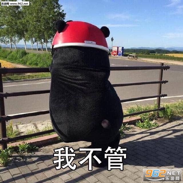 ����˰�Ǯ��һ�±����