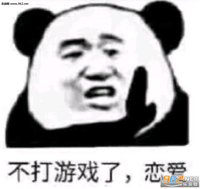 ����·�˰ݰ�ͼƬ�����