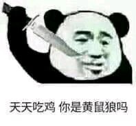 ����·�˰ݰ�ͼƬ�����